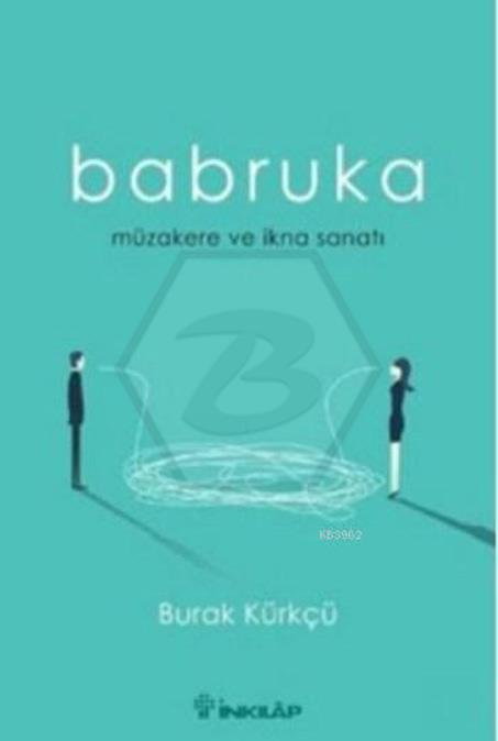 Babruka