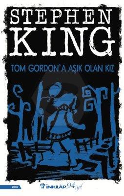 Tom Gordona Aşık Olan Kız