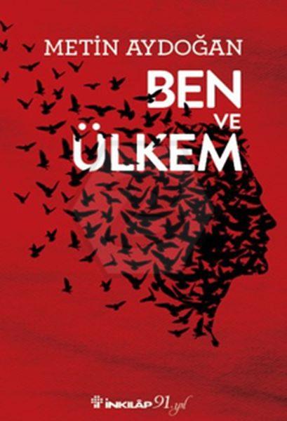 Ben ve Ülkem