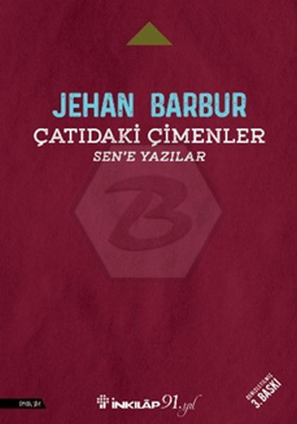 Çatıdaki Çimenler - Sene Yazılar