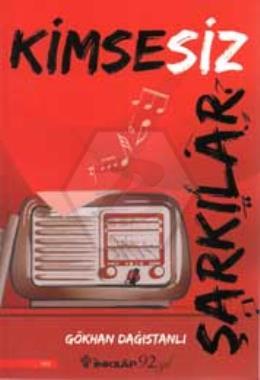 Kimsesiz Şarkılar
