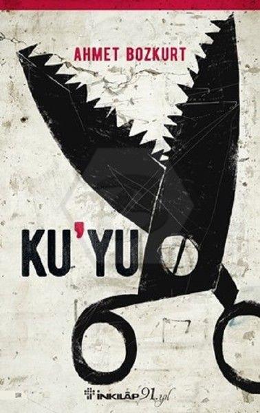 Kuyu