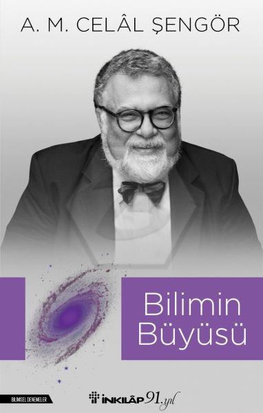 Bilimin Büyüsü