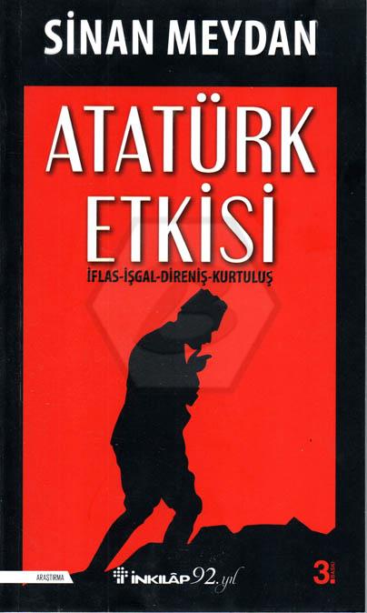 Atatürk Etkisi 