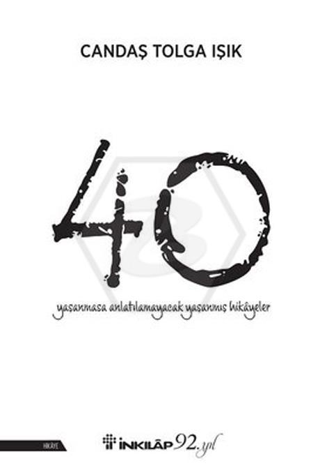 40