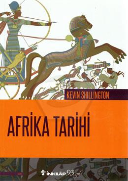 Afrika Tarihi