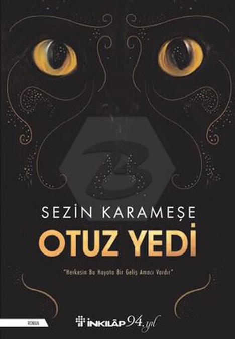 Otuz Yedi