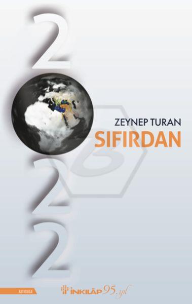 2022 Sıfırdan