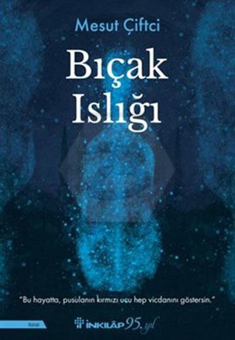 Bıçak Islığı