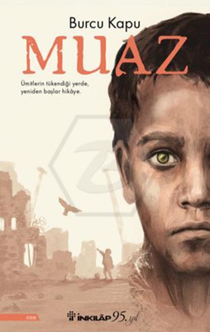 Muaz