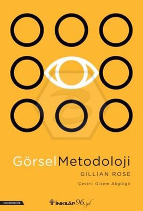 Görsel Metodoloji