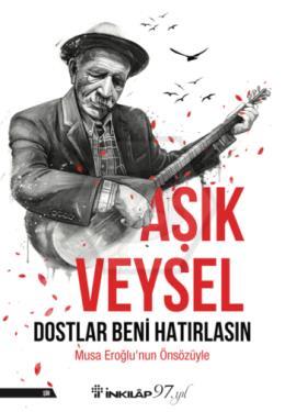 Dostlar Beni Hatırlasın 