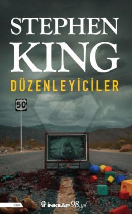 Düzenleyiciler