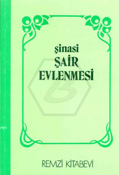 Şair Evlenmesi