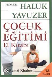 Çocuk Eğitimi El Kitabı