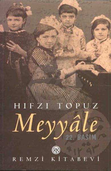 Meyyale