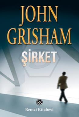 Şirket