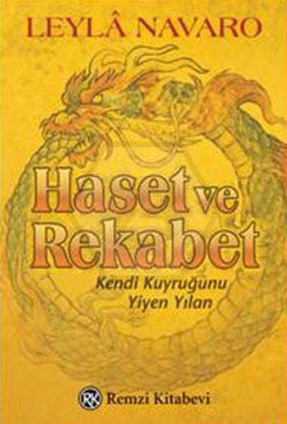 Haset ve Rekabet