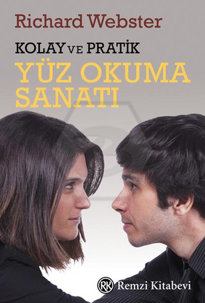 Yüz Okuma Sanatı