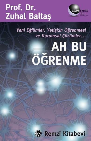 Ah Bu Öğrenme