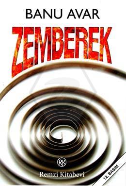 Zemberek