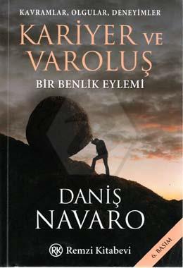 Kariyer Ve Varoluş