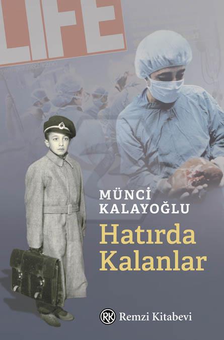 Hatırda Kalanlar