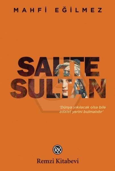 Sahte Sultan