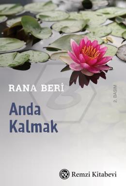 Anda Kalmak