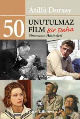 50 Unutulmaz Film Bir Daha