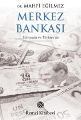 Merkez Bankası