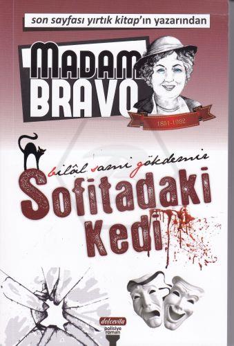 Katilin Şahidi