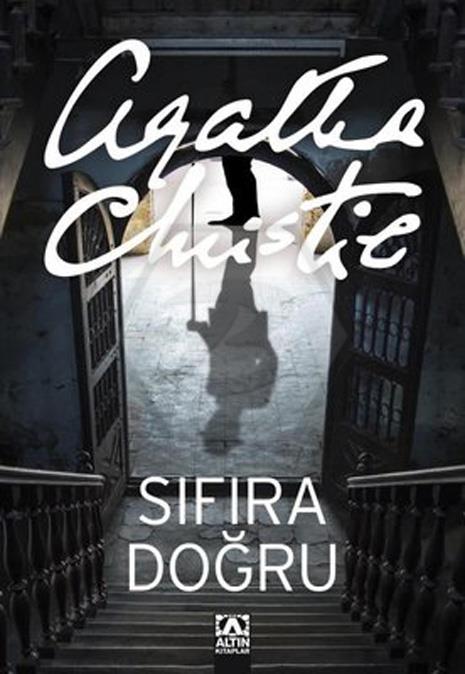 Sıfıra Doğru