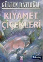 Kıyamet Çiçekleri