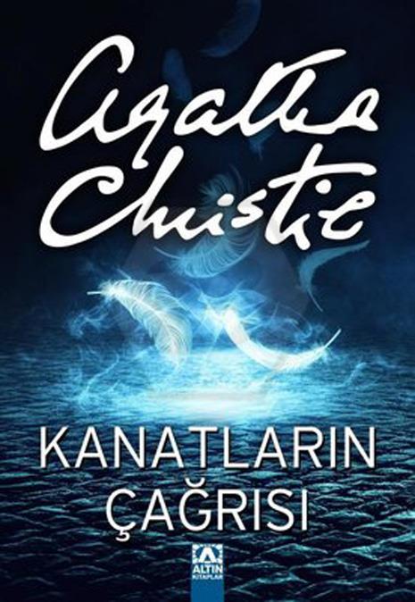 Kanatların Çağrısı