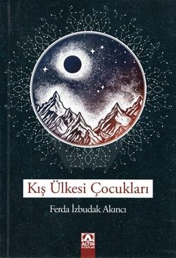 Kış Ülkesi Çocukları