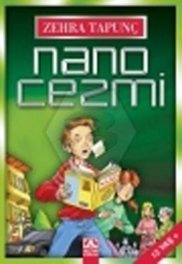 Nano Cezmi