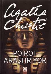 Poirot Araştırıyor