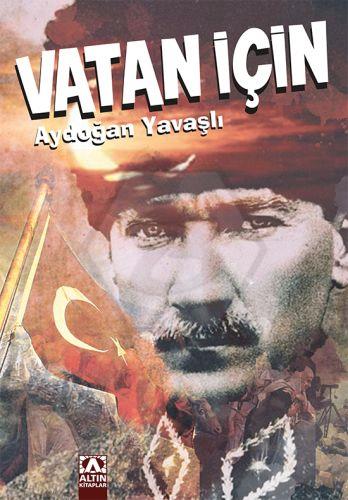 Vatan İçin