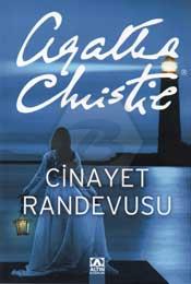 Cinayet Randevusu