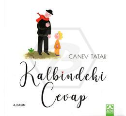 Kalbindeki Cevap