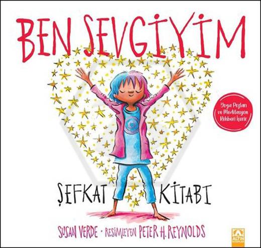 Ben Sevgiyim