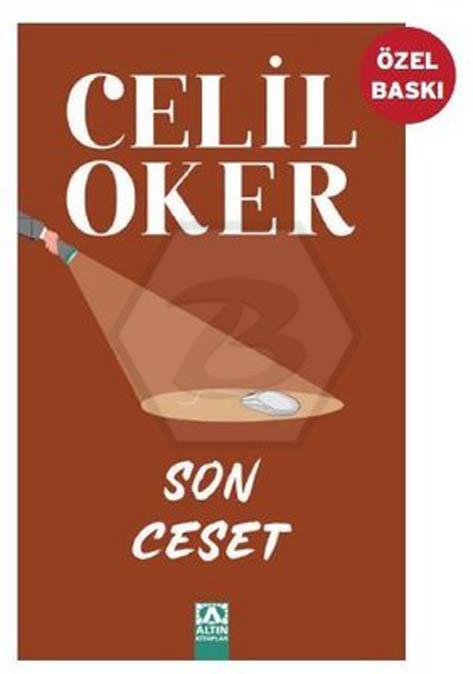 Son Ceset