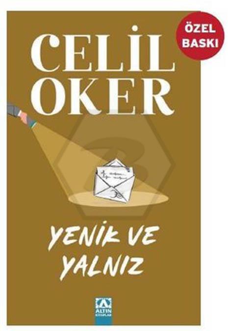 Yenik ve Yalnız