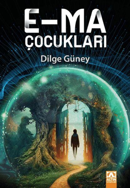 E-ma Çocukları
