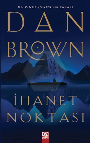 İhanet Noktası