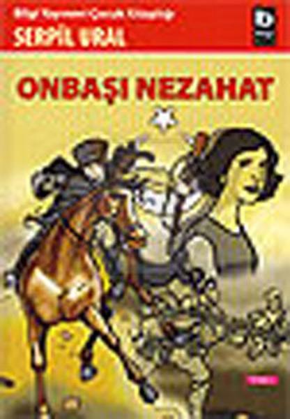 Onbaşı Nezahat