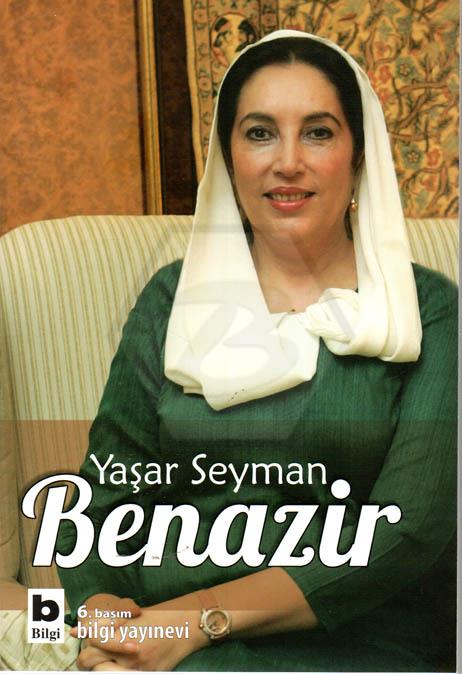 Benazir