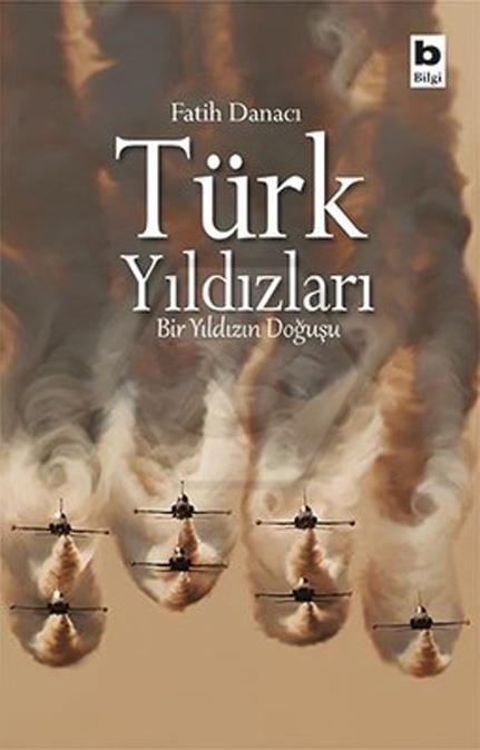 Türk Yıldızları