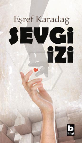 Sevgi İzi